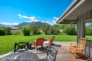1227 Mountain View Dr, Aspen, CO 81611 - Photo 10