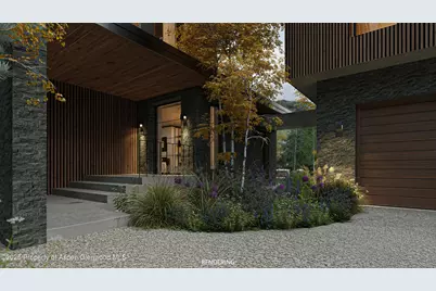 1227 Mountain View Drive #Units 1 & 2, Aspen, CO 81611 - Photo 8