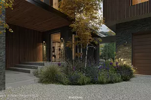 1227 Mountain View Dr, Aspen, CO 81611 - Photo 8