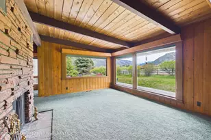 1227 Mountain View Dr, Aspen, CO 81611 - Photo 8