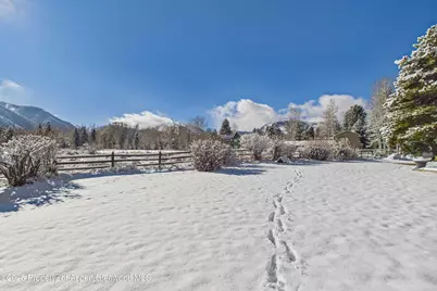 1227 Mountain View Drive #Units 1 & 2, Aspen, CO 81611 - Photo 6