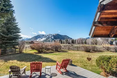 1227 Mountain View Drive #Units 1 & 2, Aspen, CO 81611 - Photo 18
