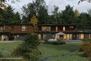 1227 Mountain View Dr, Aspen, CO 81611 - Photo 24