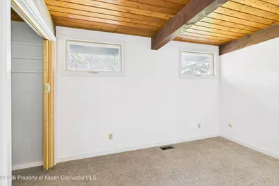 1227 Mountain View Drive #Units 1 & 2, Aspen, CO 81611 - Photo 6