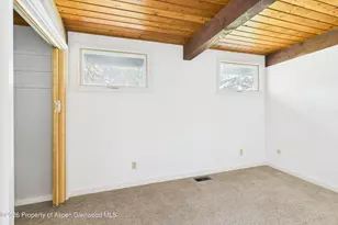1227 Mountain View Dr, Aspen, CO 81611 - Photo 6
