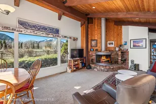 1227 Mountain View Dr, Aspen, CO 81611 - Photo 8