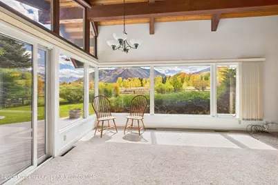 1227 Mountain View Drive #Units 1 & 2, Aspen, CO 81611 - Photo 4