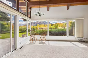 1227 Mountain View Dr, Aspen, CO 81611 - Photo 4