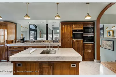 1325 Gateway Road, Snowmass, CO 81654 - Photo 8