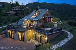 1325 Gateway Rd, Snowmass, CO 81654 - Photo 28