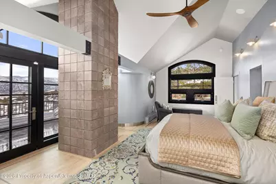 1325 Gateway Road, Snowmass, CO 81654 - Photo 14