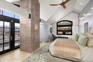 1325 Gateway Rd, Snowmass, CO 81654 - Photo 14