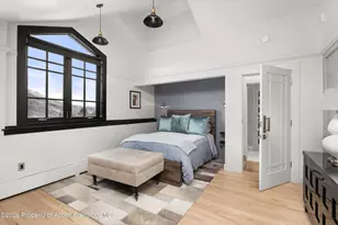 1325 Gateway Rd, Snowmass, CO 81654 - Photo 20