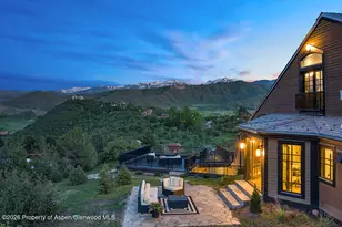 1325 Gateway Rd, Snowmass, CO 81654 - Photo 30