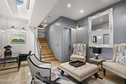 1325 Gateway Road, Snowmass, CO 81654 - Photo 26