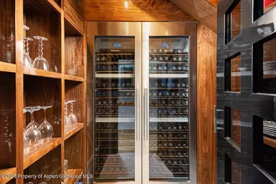 1325 Gateway Road, Snowmass, CO 81654 - Photo 12