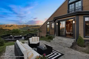 1325 Gateway Rd, Snowmass, CO 81654 - Photo 32