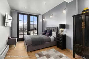 1325 Gateway Rd, Snowmass, CO 81654 - Photo 24