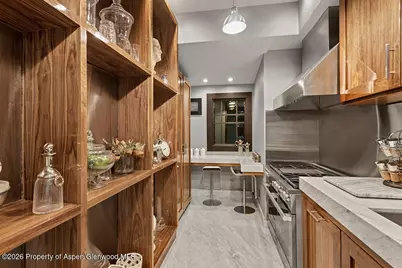 1325 Gateway Road, Snowmass, CO 81654 - Photo 10