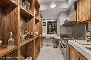 1325 Gateway Rd, Snowmass, CO 81654 - Photo 10