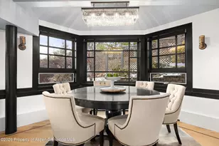 1325 Gateway Rd, Snowmass, CO 81654 - Photo 6