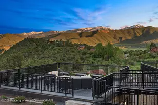 1325 Gateway Rd, Snowmass, CO 81654 - Photo 34