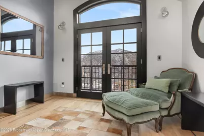 1325 Gateway Road, Snowmass, CO 81654 - Photo 18