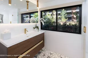 617 E Cooper Ave, Aspen, CO 81611 - Photo 22