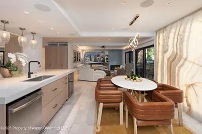 617 E Cooper Avenue #Unit 110, Aspen, CO 81611 - Photo 6