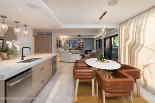 617 E Cooper Ave, Aspen, CO 81611 - Photo 6