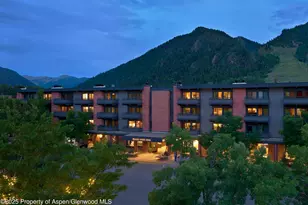 617 E Cooper Ave, Aspen, CO 81611 - Photo 4