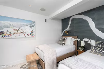617 E Cooper Avenue #Unit 110, Aspen, CO 81611 - Photo 16