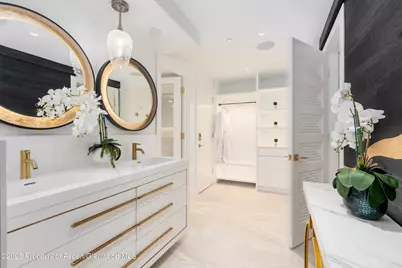 617 E Cooper Avenue #Unit 110, Aspen, CO 81611 - Photo 18