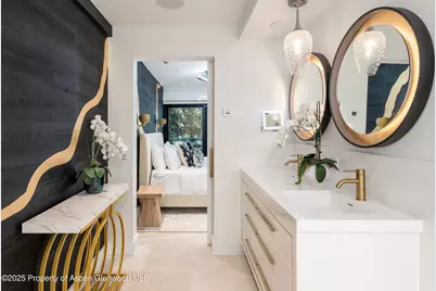 617 E Cooper Avenue #Unit 110, Aspen, CO 81611 - Photo 20