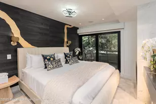 617 E Cooper Ave, Aspen, CO 81611 - Photo 12