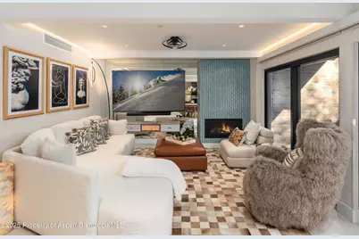 617 E Cooper Avenue #Unit 110, Aspen, CO 81611 - Photo 10