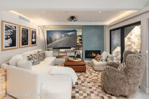 617 E Cooper Ave, Aspen, CO 81611 - Photo 10