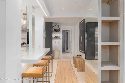 617 E Cooper Avenue #Unit 110, Aspen, CO 81611 - Photo 26