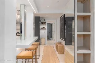 617 E Cooper Ave, Aspen, CO 81611 - Photo 26