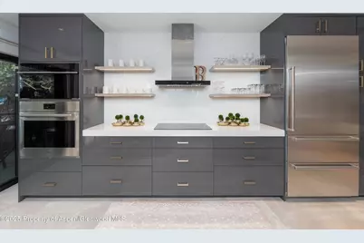 617 E Cooper Avenue #Unit 110, Aspen, CO 81611 - Photo 8