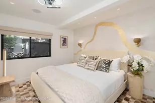 617 E Cooper Ave, Aspen, CO 81611 - Photo 14