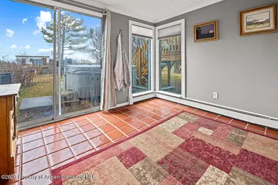 940 Wilson Street, Craig, CO 81625 - Photo 46