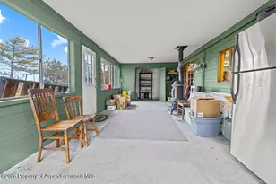 940 Wilson St, Craig, CO 81625 - Photo 30