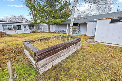 940 Wilson Street, Craig, CO 81625 - Photo 10