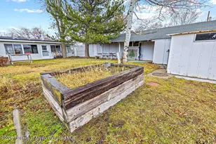 940 Wilson St, Craig, CO 81625 - Photo 10