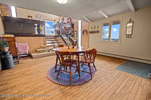 940 Wilson St, Craig, CO 81625 - Photo 52