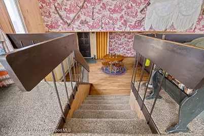 940 Wilson Street, Craig, CO 81625 - Photo 54