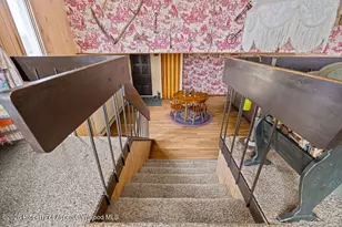 940 Wilson St, Craig, CO 81625 - Photo 54