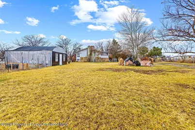 940 Wilson Street, Craig, CO 81625 - Photo 16
