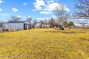 940 Wilson St, Craig, CO 81625 - Photo 16